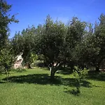 Διαμέρισμα 648a Orebić