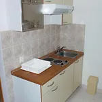 Διαμέρισμα 648a