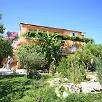 648a Appartement *