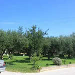 648a *