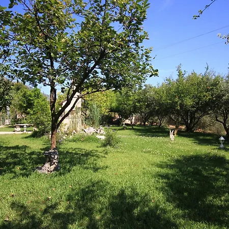Apartment 648a