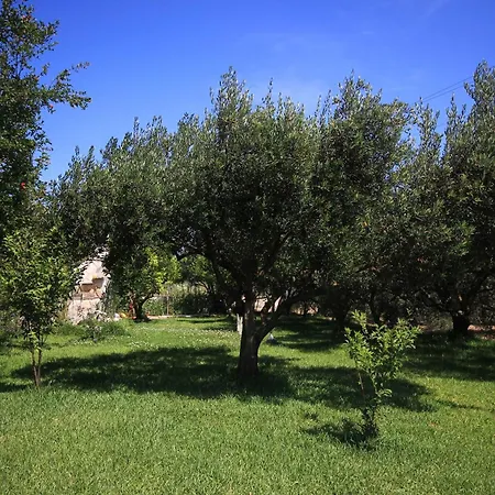 Apartment 648a Orebic